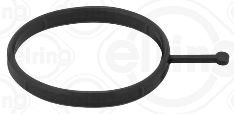 Image of Gasket, intake manifold housing ELRING 938.490