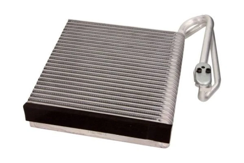 Image of MAXGEAR Air conditioning evaporator MAXGEAR AC734111