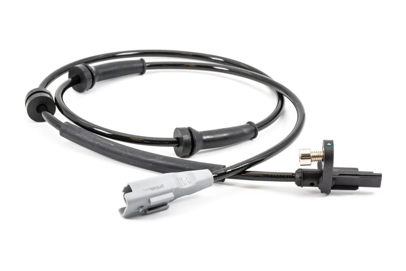 Image of PREXAparts ABS sensor PREXAparts P701149