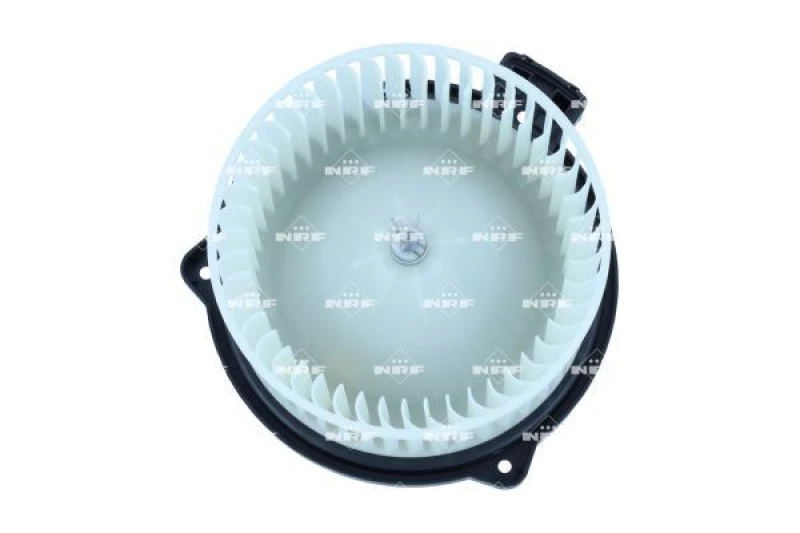 Image of NRF Blower motor NRF 34451