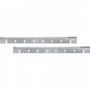 Image of DEWALT DE7330 Blades to Suit DW733