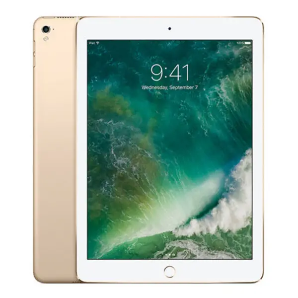 Image of iPad Pro 9.7 2016 32GB WiFi + 4G Unlocked