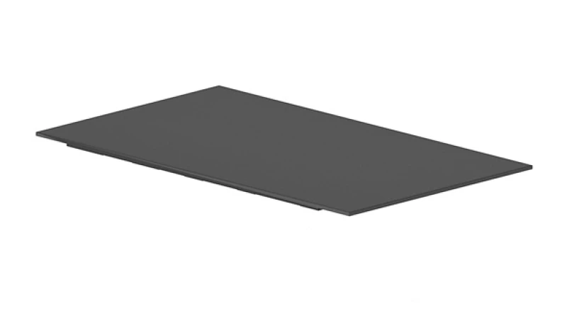 Image of HP M22229-001 laptop spare part Display