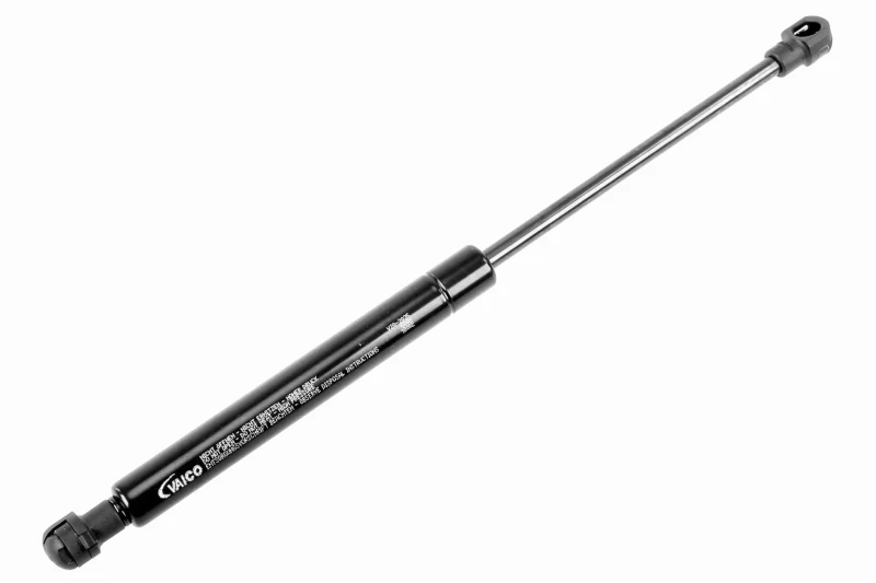 Image of VAICO V20-2035 Bonnet Struts Original VAICO Quality Gas Spring,bonnet (514)