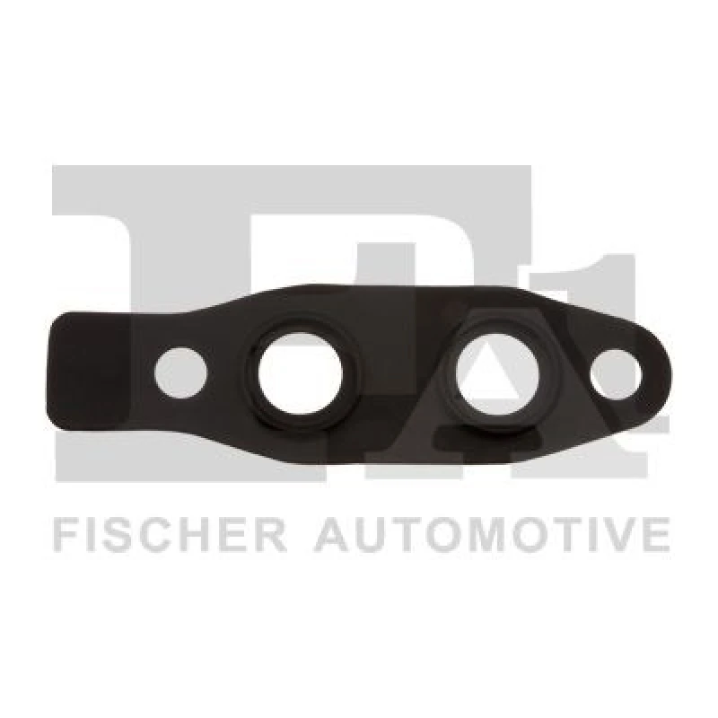 Image of FA1 Turbo gasket FA1 474-520