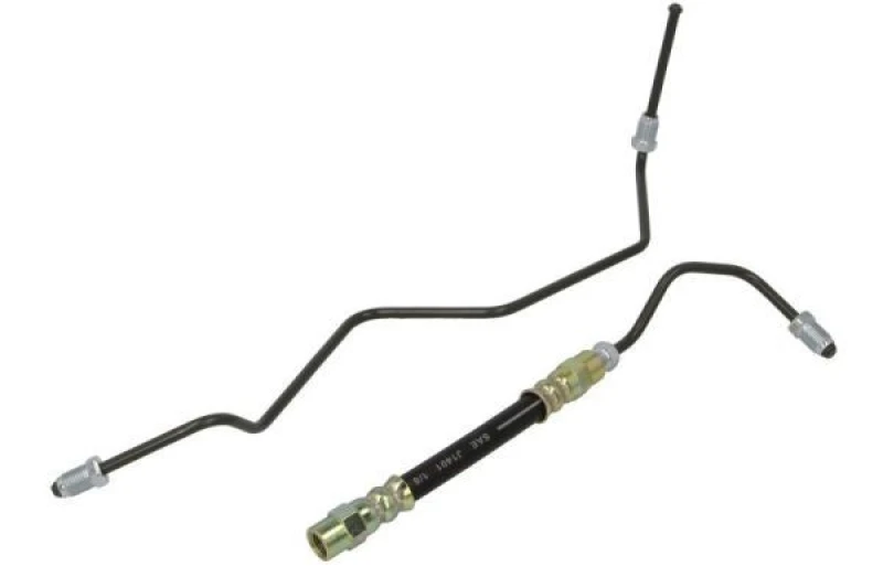 Image of ABE Brake hose ABE C87154ABE
