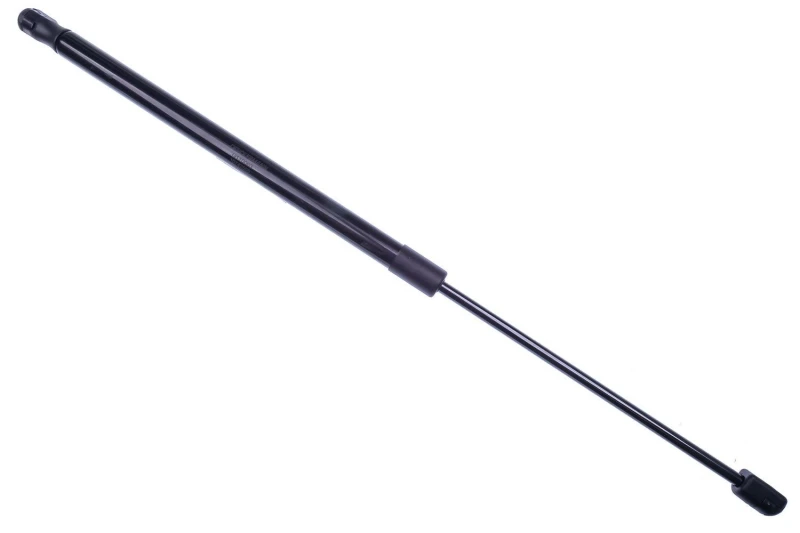 Image of DENCKERMANN Tailgate strut DENCKERMANN G110063