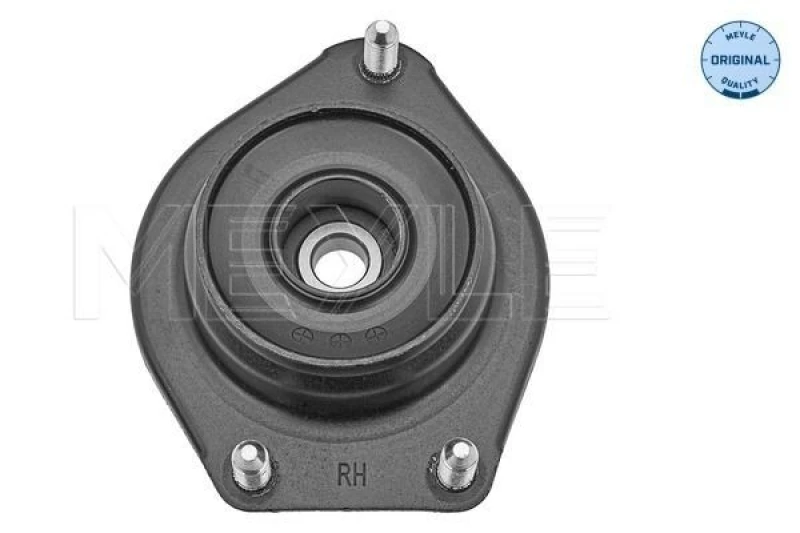 Image of Top strut mount MEYLE 28-14 641 0001