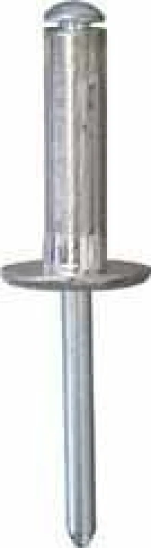 Image of Trim clip RESTAGRAF 11174