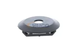 Image of VAICO Clip Original VAICO Quality V10-2489