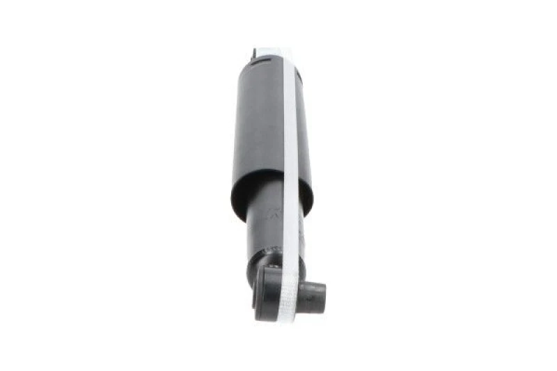 Image of KAVO PARTS SSA-10325 Shock absorber Rear Axle, Gas Pressure, Monotube, Telescopic Shock Absorber, Bottom eye Shock Absorber (854)