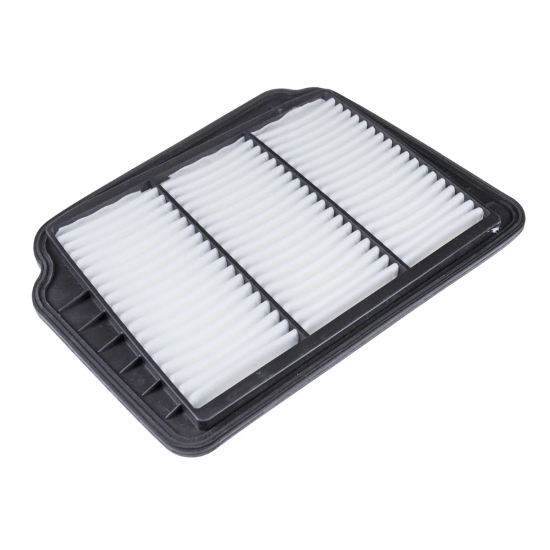 Image of Air filter FEBI BILSTEIN 184395