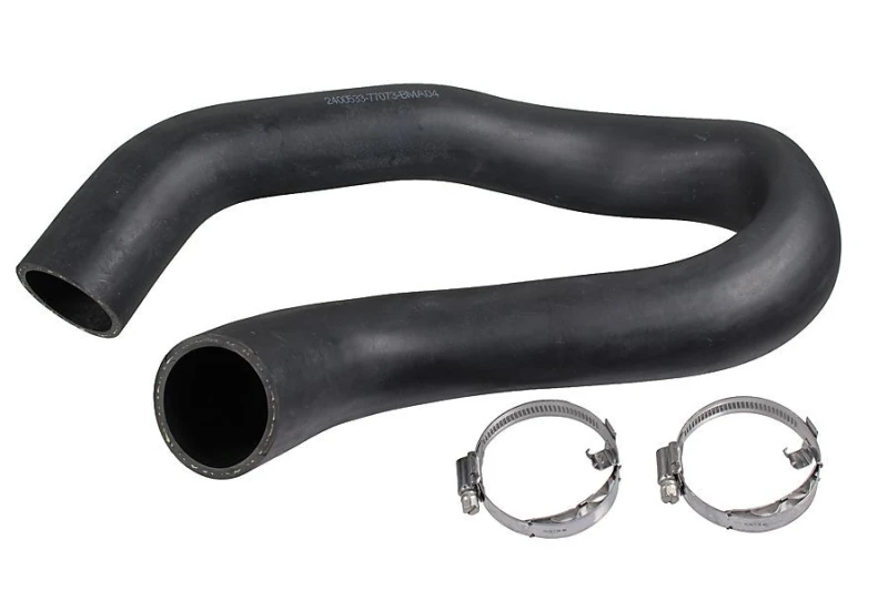 Image of Charger intake hose METZGER 2400533