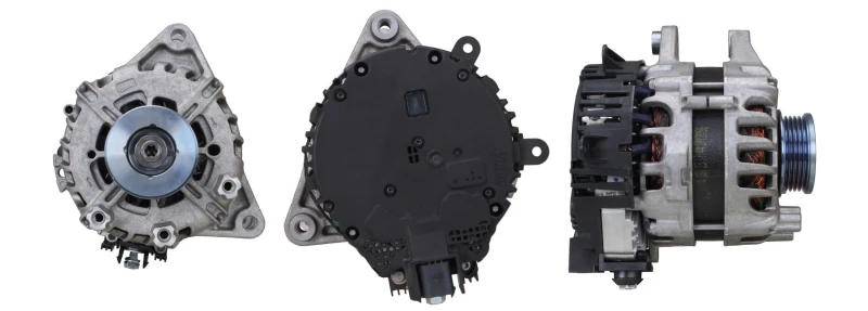 Image of DRI Alternator DRI 5181232002