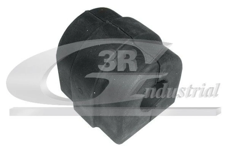 Image of 3RG Anti roll bar bush 3RG 60109
