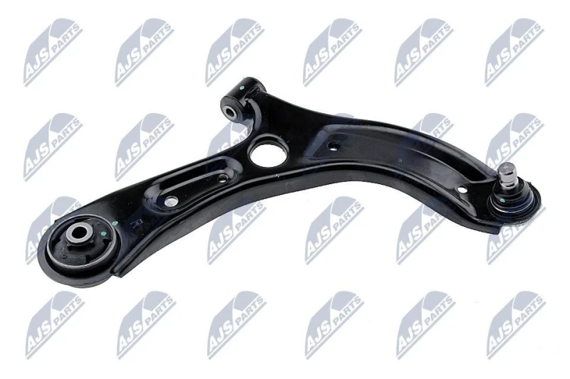 Image of NTY Suspension arm NTY ZWD-KA-376