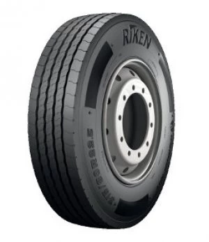 Riken Road Ready S 285/70 R19.5 146/144L