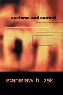 Image of systems and control