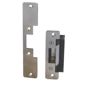 Image of ASEC IGES T10 Ansi GK310 Electric Strike Release