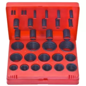 Image of Hayes - uk o Ring Set Imperial - 225 Pieces - n/a