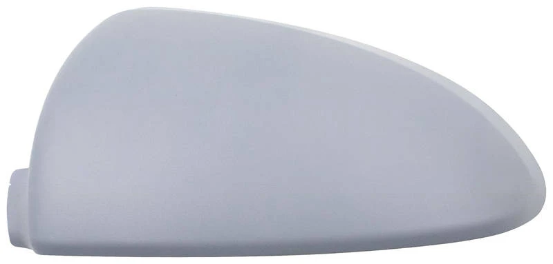 Image of PRASCO ME3057414 Cover, outside mirror Left, primed Cover,outside mirror (23)