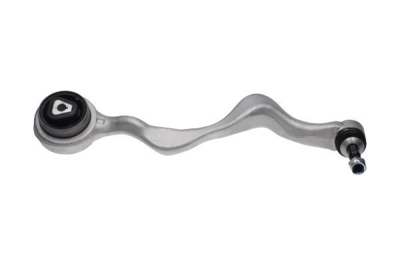 Image of KAVO PARTS SCA-11352 Suspension arm Trailing Arm, with ball joints Track Control Arm (273)