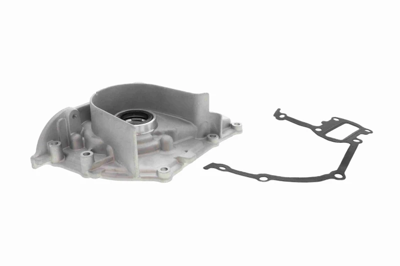 Image of Oil Pump VAICO V40-1694
