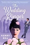 Image of wedding ringer