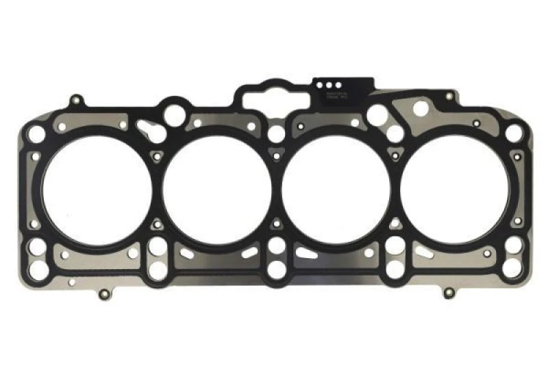 Image of ENGITECH Head gasket ENGITECH ENT014001