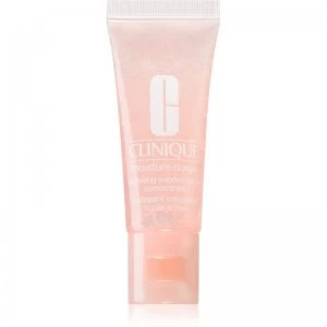 Image of Clinique Moisture Surge Gel For Dehydrated Skin 15ml