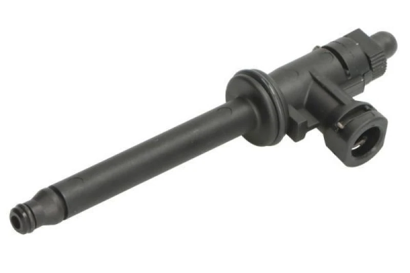 Image of ABE Clutch Hose ABE C85200ABE