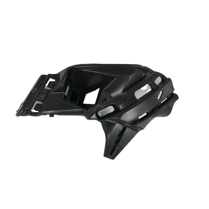 Image of Holder, radiator grille DIEDERICHS 7870047