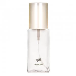 Image of sjl Mineral Kalla Energy Tonic (150ml)