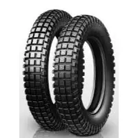 Image of Michelin TRIAL X LIGHT (120/100 R18 68M)