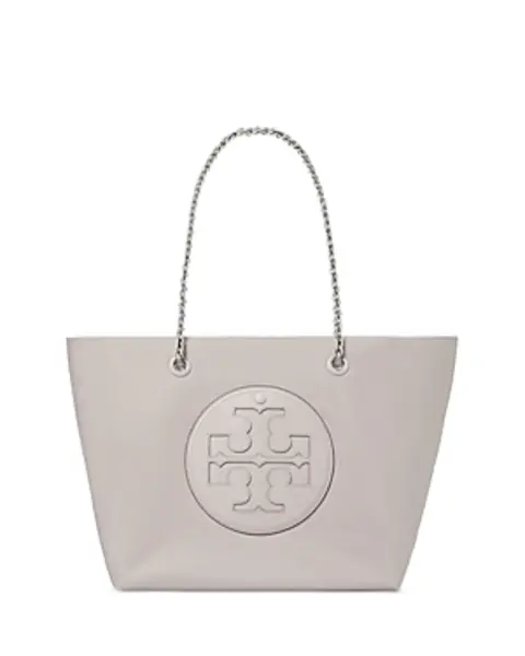 Image of Tory Burch Ella Chain Tote