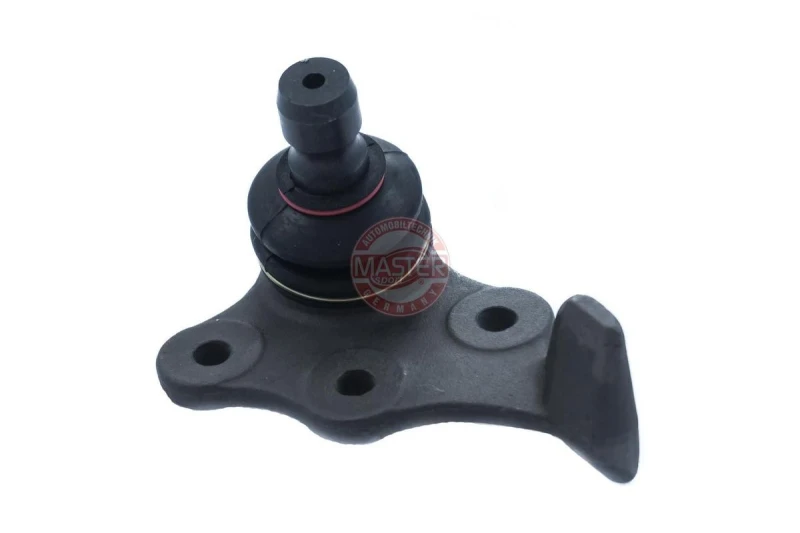 Image of MASTER-SPORT 12210-PCS-MS Ball joint outer Support-/Steering Link (2462)
