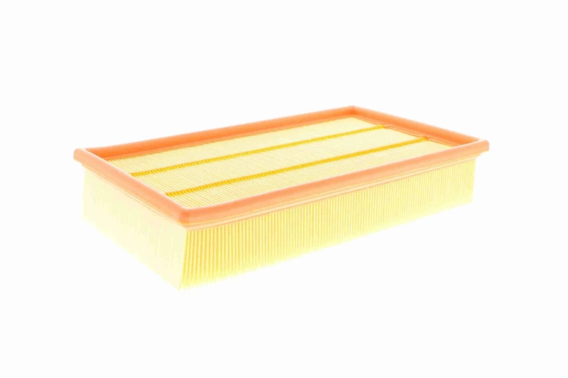 Image of Air filter VAICO V41-0006
