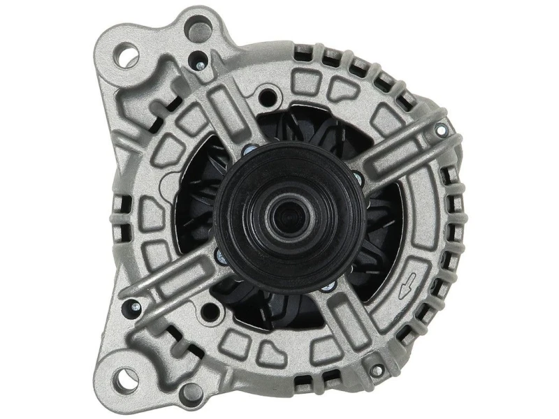 Image of AS-PL Alternator AS-PL A0362PR