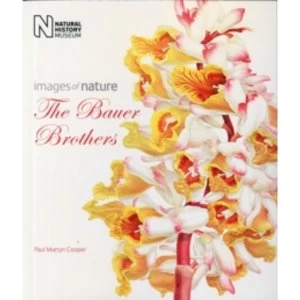 Image of The Bauer Brothers : Images of Nature : 4
