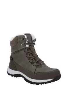 Image of Riva Mid Boots