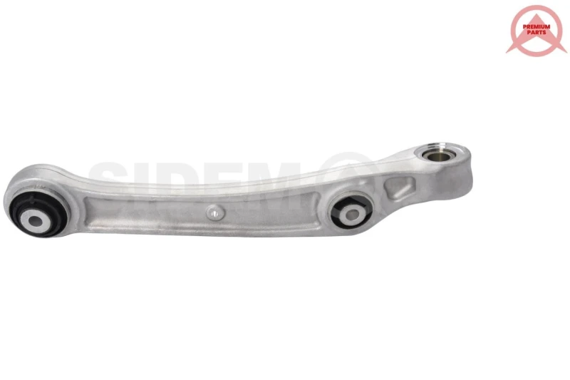 Image of SIDEM Suspension arm SIDEM 37751