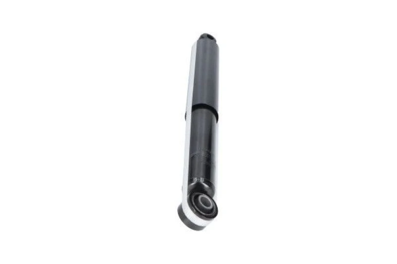 Image of KAVO PARTS SSA-10967 Shock absorber Rear Axle, Gas Pressure, Twin-Tube, Telescopic Shock Absorber, Bottom eye Shock Absorber (854)