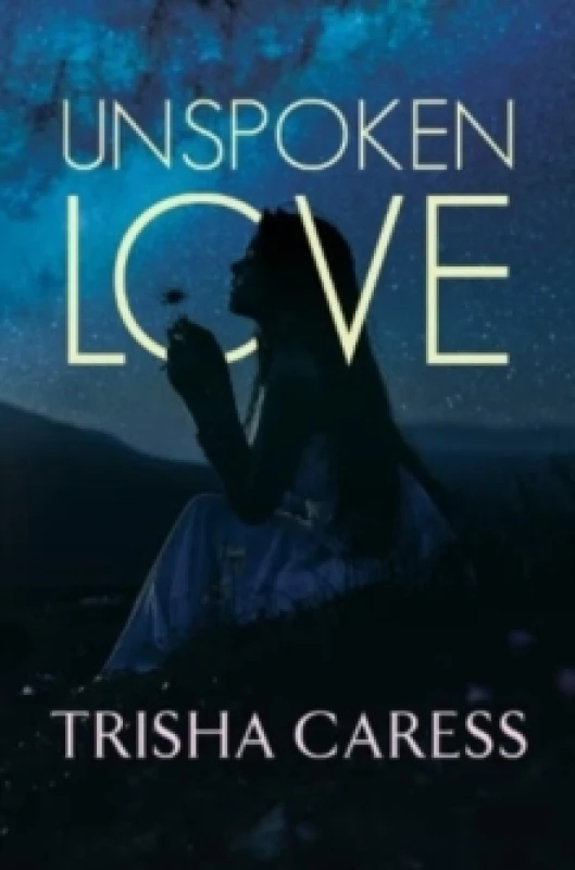 Image of Unspoken love Paperback / softback