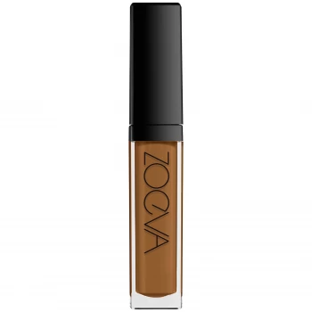 Image of ZOEVA Authentik Skin Perfector 6ml (Various Shades) - 260 True