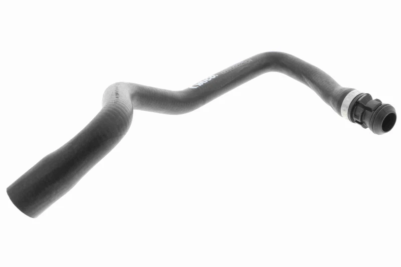 Image of Radiator hose VAICO V30-3148