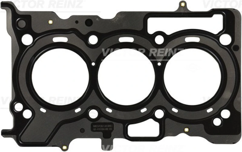Image of Head gasket REINZ 61-11239-00