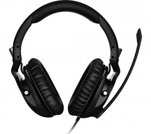 Image of Roccat Khan Pro Gaming Headset