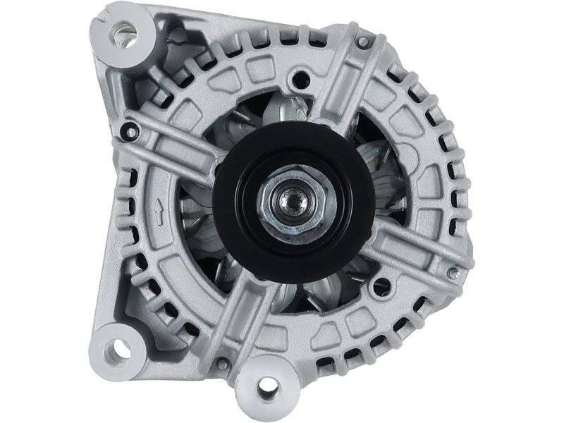 Image of AS-PL Alternator AS-PL A0942S