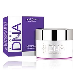 Image of GLOBAL DNA intensive cream 50ml