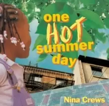 Image of One Hot Summer Day